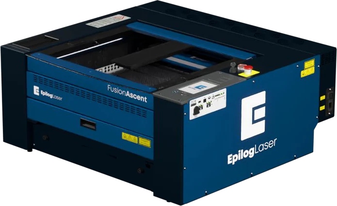 Epilog Fusion Ascent 24