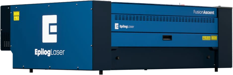 Epilog Fusion Ascent 36