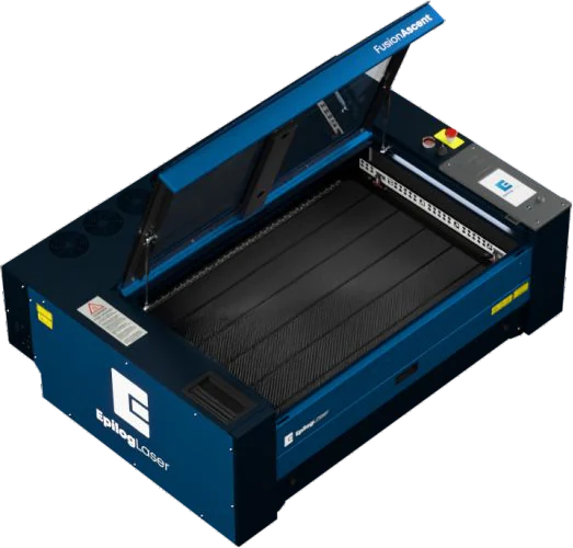 Epilog Fusion Ascent 36