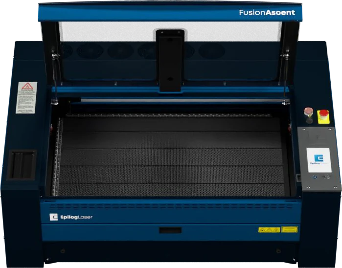 Epilog Fusion Ascent 36