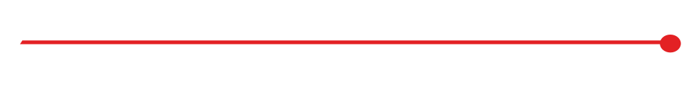 LaserWay