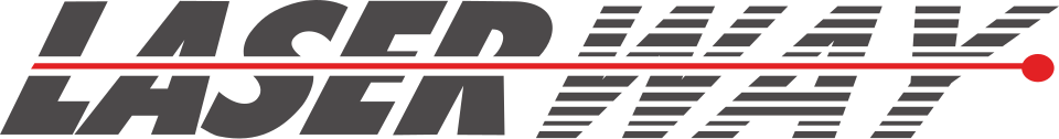 LaserWay