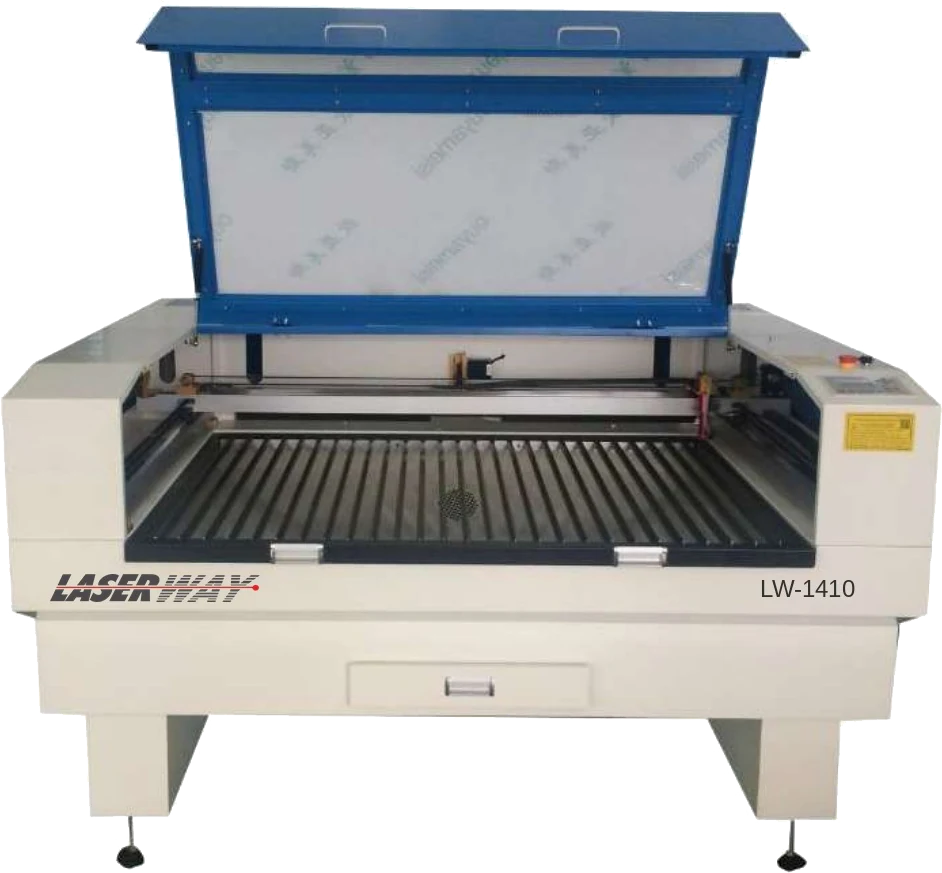 ليزر واي LW-1410