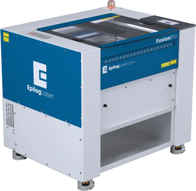 Epilog Fusion Pro 24
