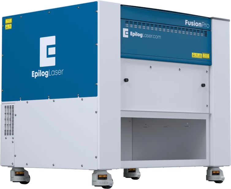 Epilog Fusion Pro 24