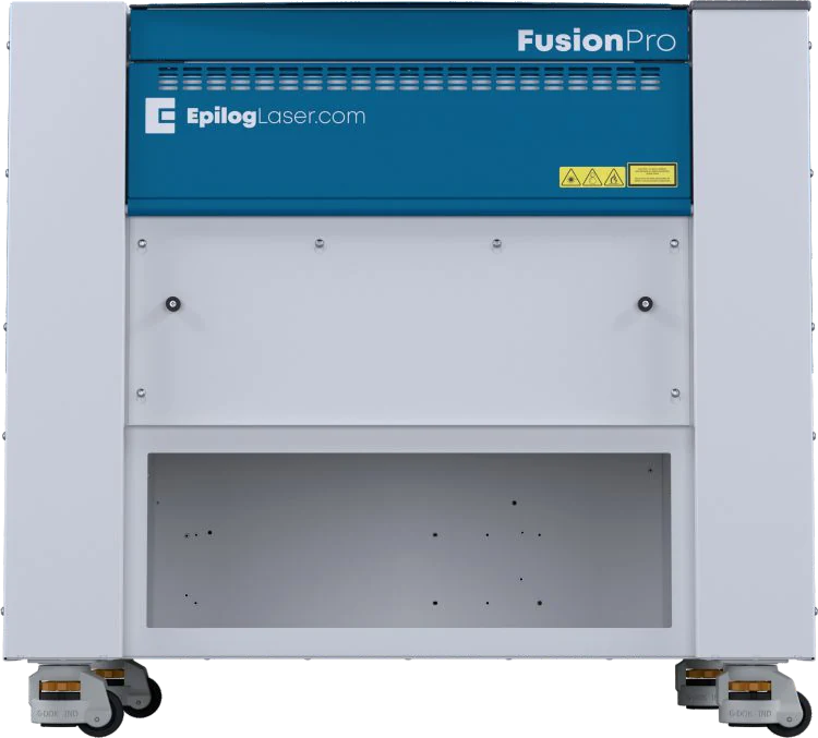 Epilog Fusion Pro 24