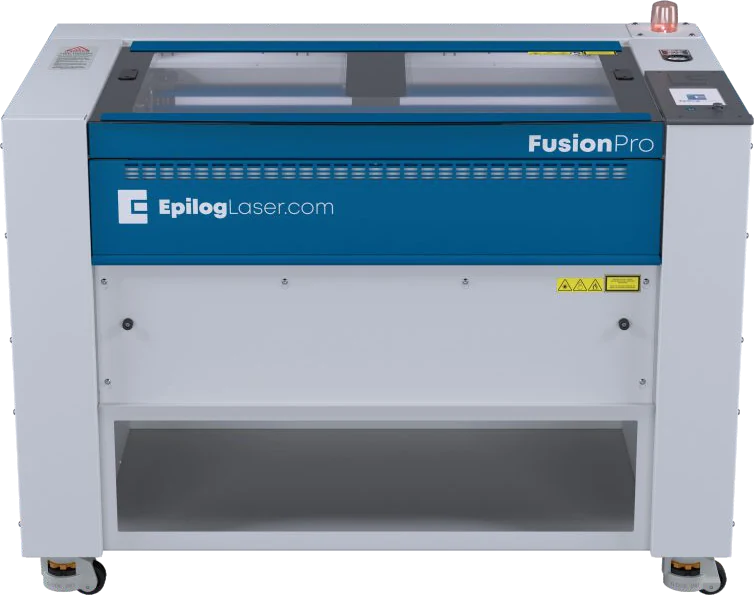إبيلوج Fusion Pro 36