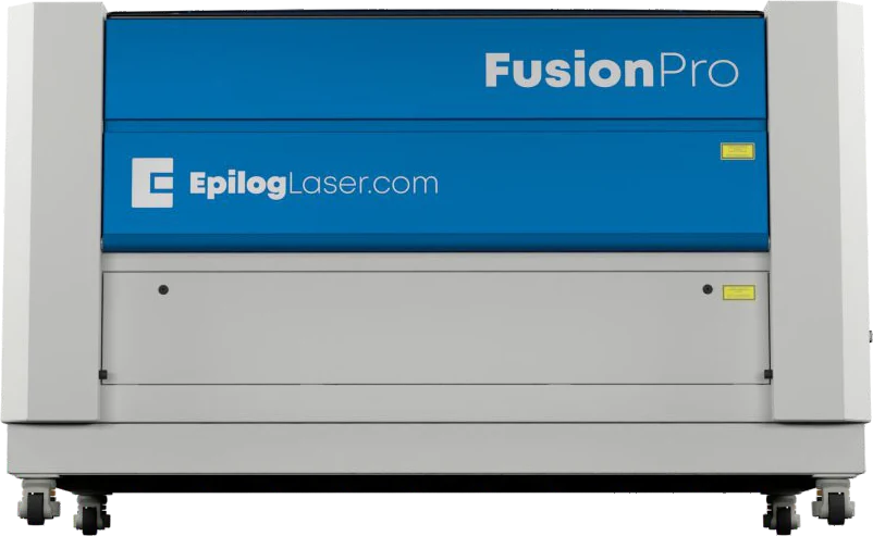 Epilog Fusion Pro 48