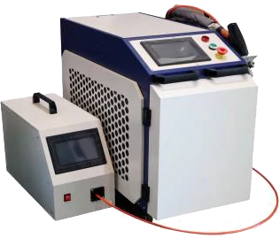ليزر واي SY-HF1500W / HF2000 / HF3000
